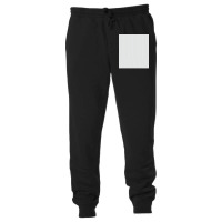 Geometry 9 1 Unisex Jogger | Artistshot