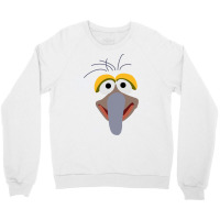 Gonzo 1 Crewneck Sweatshirt | Artistshot