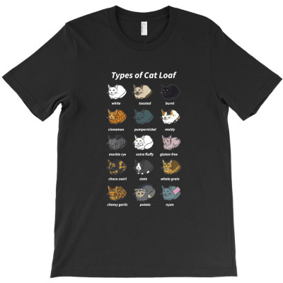 Funny Cat Dimension T-shirt Designed By Warning