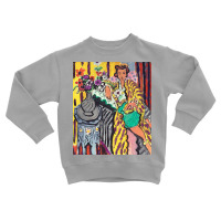 Matisse Studio Toddler Sweatshirt | Artistshot