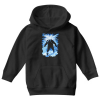 Trending Thing Youth Hoodie | Artistshot