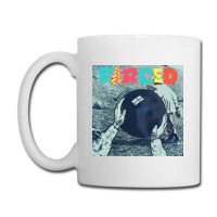 Vulcano Suns Coffee Mug | Artistshot