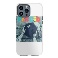 Vulcano Suns Iphone 13 Pro Max Case | Artistshot