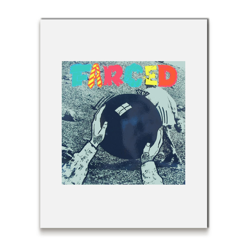 Vulcano Suns Metal Print Vertical | Artistshot