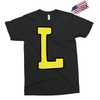 Lawndale High Sports Tee Exclusive T-shirt | Artistshot