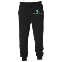 Lodge 49 Unisex Jogger | Artistshot