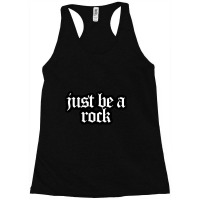 Hot Trend Eeaao Quotes Racerback Tank | Artistshot