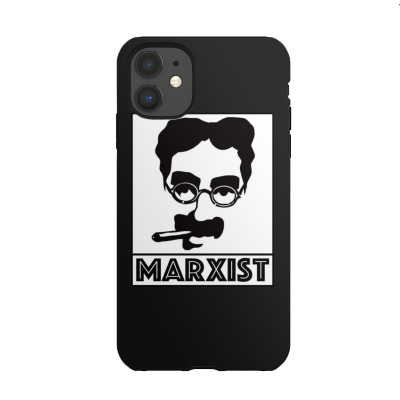 Caricaturethe Brothers Family Iphone 11 Case Designed By Warning