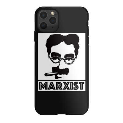 Caricaturethe Brothers Family Iphone 11 Pro Max Case Designed By Warning