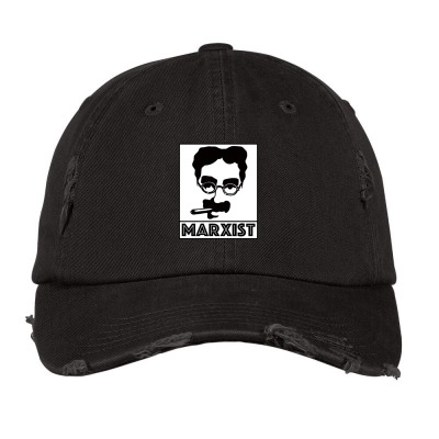 Caricaturethe Brothers Family Vintage Cap Designed By Warning