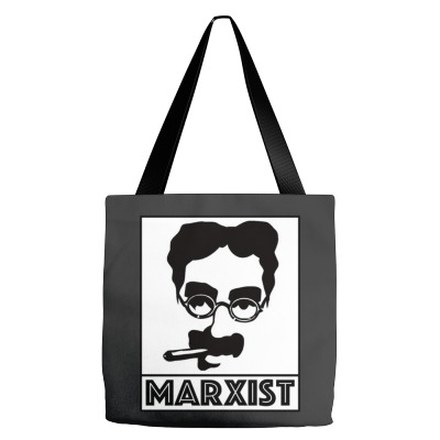 Caricaturethe Brothers Family Tote Bags Designed By Warning
