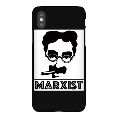 Caricaturethe Brothers Family Iphonex Case Designed By Warning