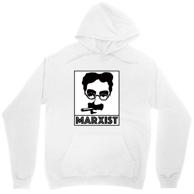 Caricaturethe Brothers Family Unisex Hoodie Designed By Warning