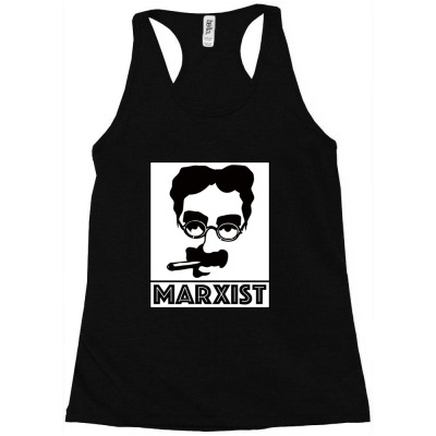 Caricaturethe Brothers Family Racerback Tank Designed By Warning