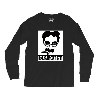 Caricaturethe Brothers Family Long Sleeve Shirts Designed By Warning