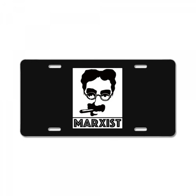 Caricaturethe Brothers Family License Plate Designed By Warning