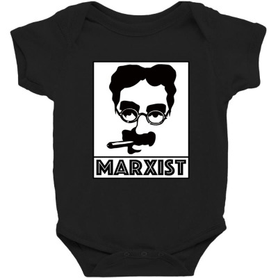 Caricaturethe Brothers Family Baby Bodysuit Designed By Warning