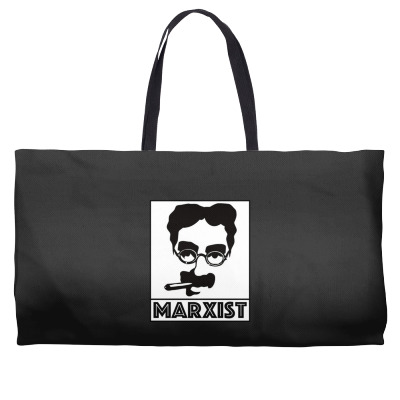 Caricaturethe Brothers Family Weekender Totes Designed By Warning