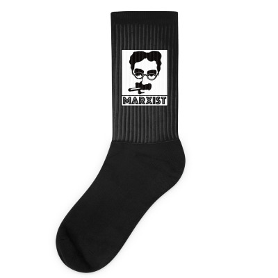 Caricaturethe Brothers Family Socks Designed By Warning