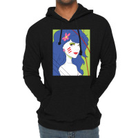 Stormer Lightweight Hoodie | Artistshot