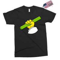 Inanimate Carbon Rod Exclusive T-shirt | Artistshot