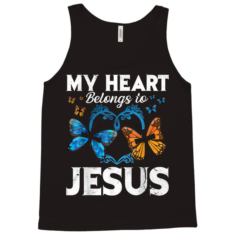 Im A Mighty Christian Warrior Women My Prayers Mathew 17 20 T Shirt Tank Top | Artistshot