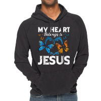 Im A Mighty Christian Warrior Women My Prayers Mathew 17 20 T Shirt Vintage Hoodie | Artistshot