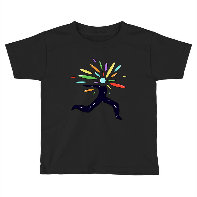 Hot Trend Falling Star Classic Toddler T-shirt by Karyn Love | Artistshot