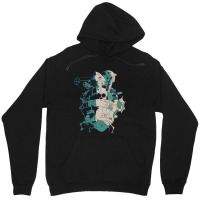 Limited Edition Howl S Moving Castle-prglk Unisex Hoodie | Artistshot