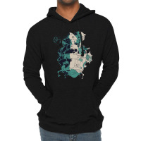 Limited Edition Howl S Moving Castle-prglk Lightweight Hoodie | Artistshot