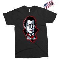 Hot Trend Dracula Bela Lugosi Exclusive T-shirt | Artistshot