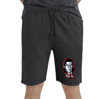 Hot Trend Dracula Bela Lugosi Vintage Short | Artistshot