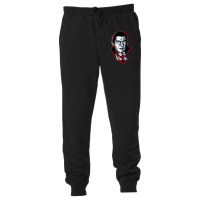 Hot Trend Dracula Bela Lugosi Unisex Jogger | Artistshot