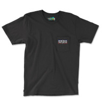 Biden Sucks Kamala Swallows Funny Biden And Kamala T Shirt Pocket T-shirt | Artistshot