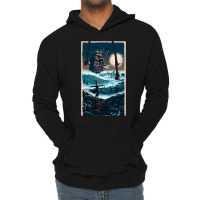 Trending Howl's Moving Castle-dsfkd Lightweight Hoodie | Artistshot