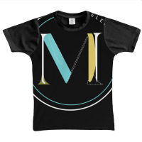 Minett Elementary T Shirt Graphic Youth T-shirt | Artistshot