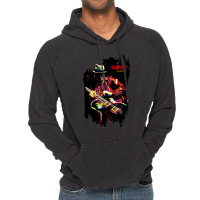 Tim Armstrong Vintage Hoodie | Artistshot