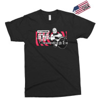 Tim Timebomb Radio 1 Exclusive T-shirt | Artistshot