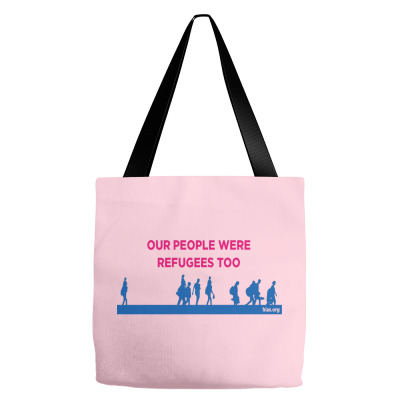 Educate For Action Tote Bags Designed By Warning