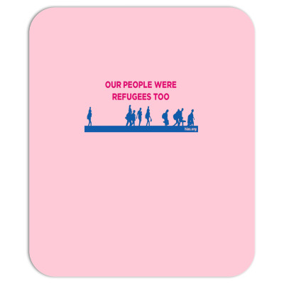 Educate For Action Mousepad Designed By Warning