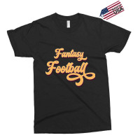 Trending Fantasy Football Exclusive T-shirt | Artistshot