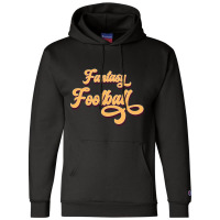 Trending Fantasy Football Champion Hoodie | Artistshot