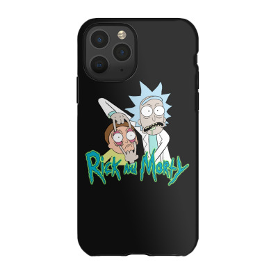 Funny Story Iphone 11 Pro Case Designed By Warning