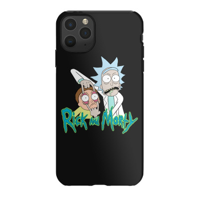 Funny Story Iphone 11 Pro Max Case Designed By Warning