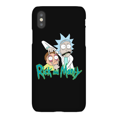 Funny Story Iphonex Case Designed By Warning