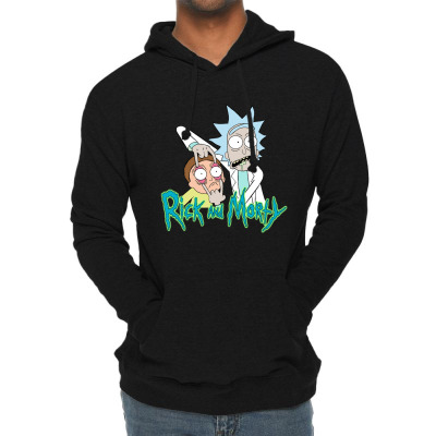 Funny Story Lightweight Hoodie Designed By Warning