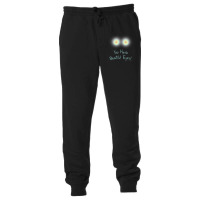 Limited Edition You Have Beautiful Eyes! Unisex Jogger | Artistshot