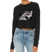 Trending Boy Meets World Cropped Sweater | Artistshot