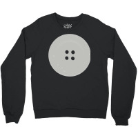 Bijelo Dugme Crewneck Sweatshirt | Artistshot