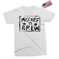 Mischief Brew Exclusive T-shirt | Artistshot